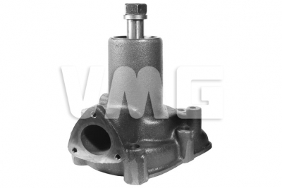 VMG BOMBA AGUA SCANIA 112/113  
