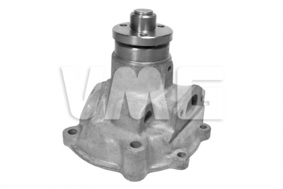VMG BOMBA AGUA FIAT CAMION 150 TURBO /TRACTOR  