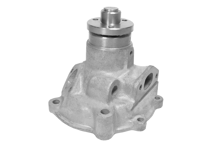VMG BOMBA AGUA FIAT CAMION 150 TURBO /TRACTOR  