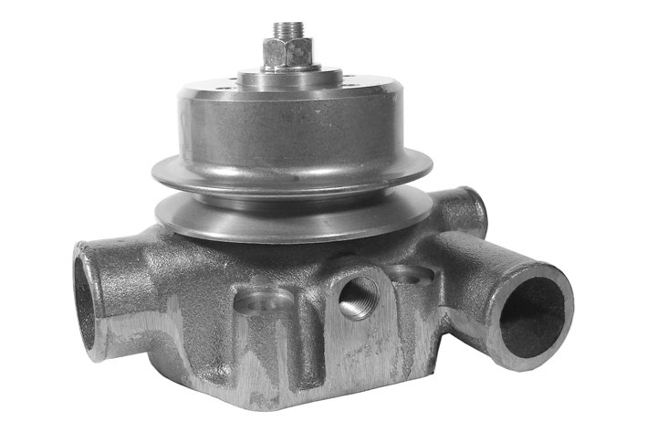 VMG BOMBA AGUA PERKINS POTENCIADO C/POLEA 90>  (=BA201)