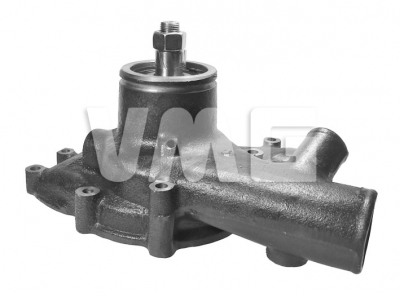 VMG BOMBA AGUA PERKINS 6-354 FASE 4 TURBO  
