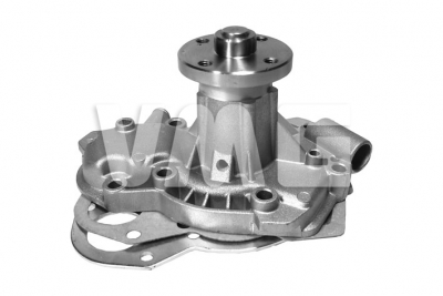 VMG BOMBA AGUA TRAFIC DIESEL JEEP CHEROKE TDI