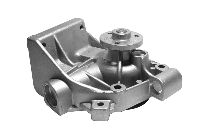 VMG BOMBA AGUA FIAT DUCATO 2.5 TD >86