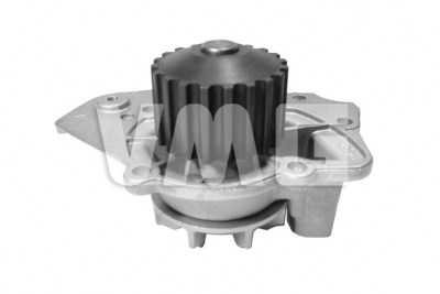 VMG BOMBA AGUA P 405 DIESEL P 205 DIESEL- XANTIA DIESEL