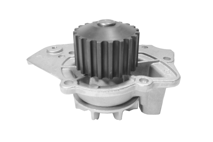 VMG BOMBA AGUA PEUGEOT 405 1.7 - 1.9 TD 205 1.8D CITROEN BX XANTIA 1.9D