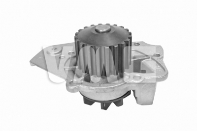 VMG BOMBA AGUA P 405 1.6-1.9 NAFTA- CITROEN BX  