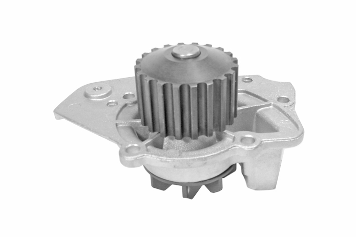 VMG BOMBA AGUA PEUGEOT 405 1.6 - 1.9 NAFTA CITROEN BX  1.7 - 1.9D