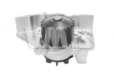 VMG BOMBA AGUA P 405 1.9 SRI NAFTA-CITROEN BX OEM: 1201-50