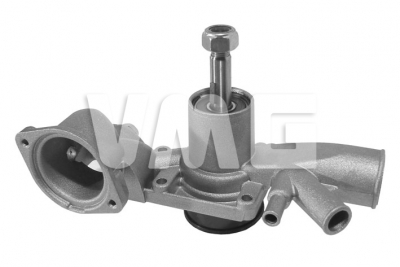 VMG BOMBA AGUA P 505 INYECCION C/DOBLE BULBO  