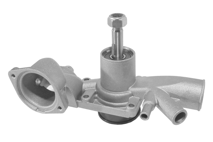 VMG BOMBA AGUA PEUGEOT 505 2.0 INYECCION C/DOBLE BULBO