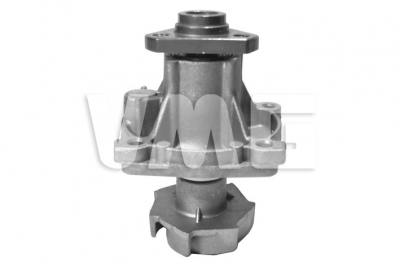 VMG BOMBA AGUA DUNA 1.3 / STRADA / RITMO MAZA 8X1.25  