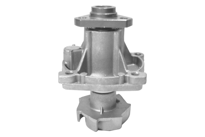 VMG BOMBA AGUA DUNA 1.3 / STRADA / RITMO MAZA 8X1.25  