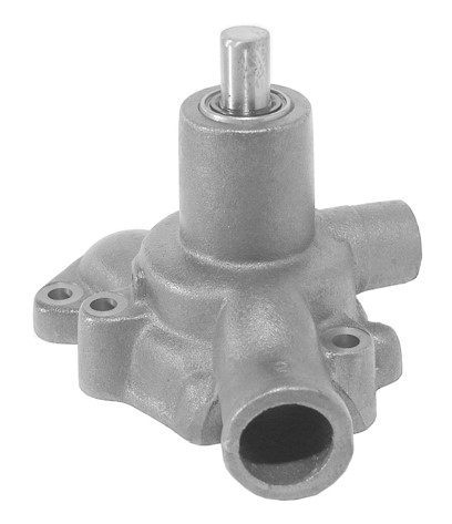 VMG BOMBA AGUA RASTROJERO 42HP  