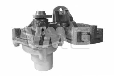 VMG BOMBA AGUA DUNA 1.7 DIESEL C/TAPA TRASERA  