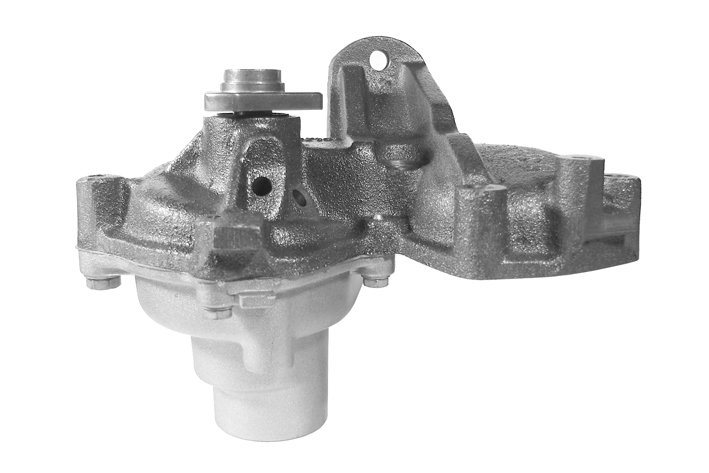 VMG BOMBA AGUA FIAT DUNA 1.7 D C/TAPA TRAS.
