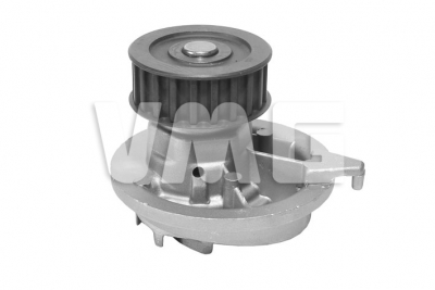 VMG BOMBA AGUA MONZA / KADET / DAEWOO ESPERO  