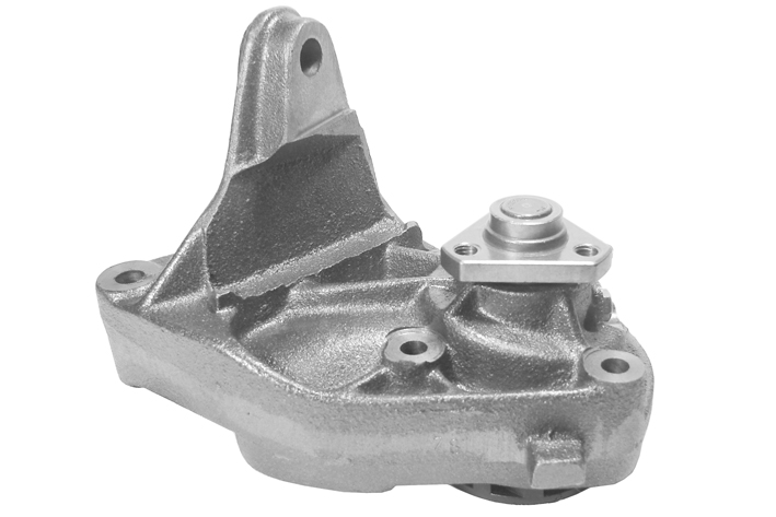 VMG BOMBA AGUA FIAT TEMPRA 2.0 93/97