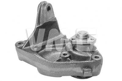 VMG BOMBA AGUA TEMPRA 2.0  