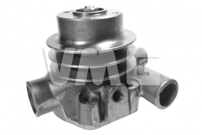 VMG BOMBA AGUA PERKINS 6-305 POTENCIADO 1987-1990  