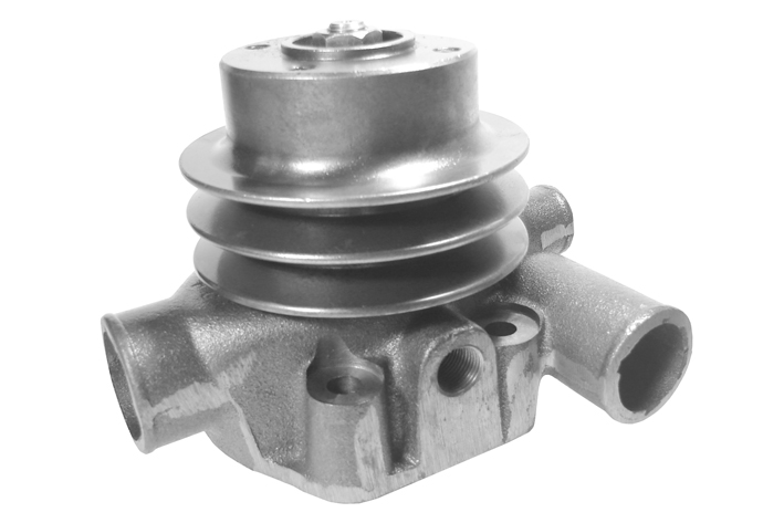 VMG BOMBA AGUA PERKINS 6-305 POTENCIADO 87/90