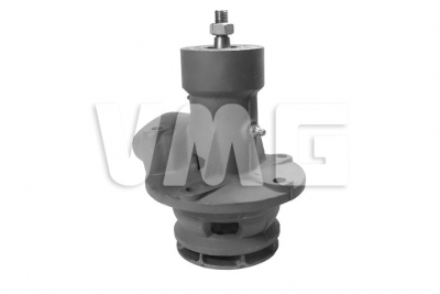 VMG BOMBA AGUA FIAT R60 TRACTOR / 780 TRACTOR  