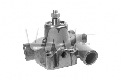 VMG BOMBA AGUA PERKINS POTENCIADO S/POLEA DX1263  