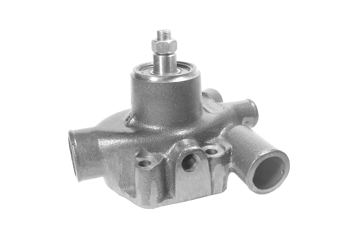 VMG BOMBA AGUA PERKINS POTENCIADO S/POLEA DX1263  