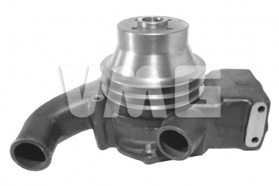 VMG BOMBA AGUA PERKINS 6-354 AGRICOLA T 4  