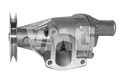 VMG BOMBA AGUA FIAT 147 NAFTA BRASILERO  
