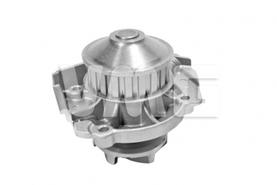 VMG BOMBA AGUA FIAT 500 / CINQUECENTO / PANDA1.0  