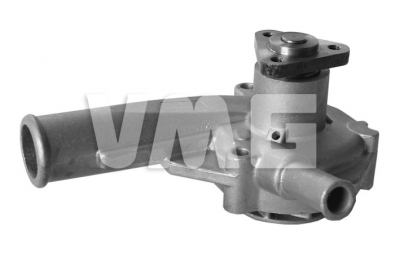 VMG BOMBA AGUA FIESTA 1.1-1.3 / KA <91
