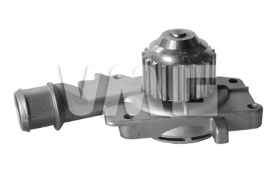 VMG BOMBA AGUA FIESTA ESCORT NAFTA 1.3 1.4 1.6 / COURRIER 1.4 OEM: 5013320