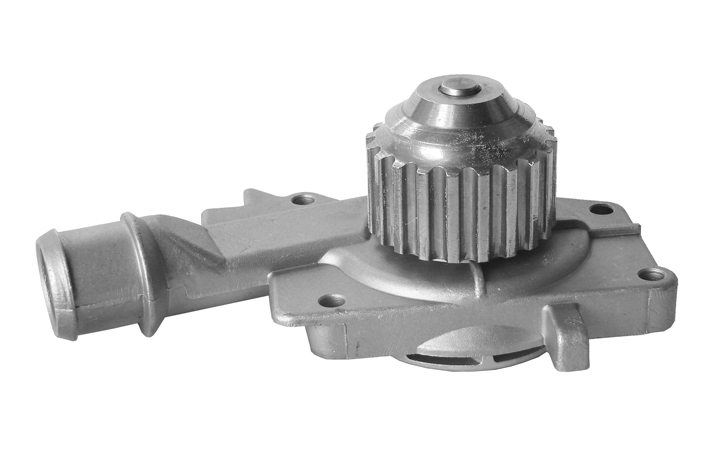 VMG BOMBA AGUA FORD ESCORT 1.3 - 1.4 - 1.6 NAFTA
