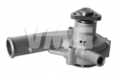 VMG BOMBA AGUA FIESTA ESCORT 1.1-1.3