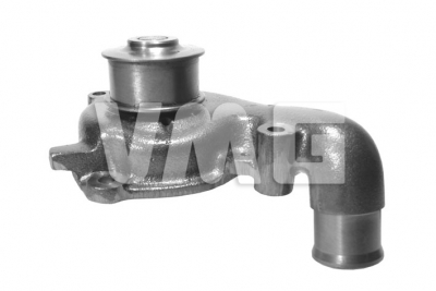 VMG BOMBA AGUA FIESTA / ESCORT /ORION / COURRIER 1.8 D