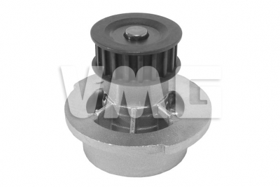 VMG BOMBA AGUA CHEVROLET CORSA SUZUKI FUN 1.4 (REFORZADA) 19 DIENTES