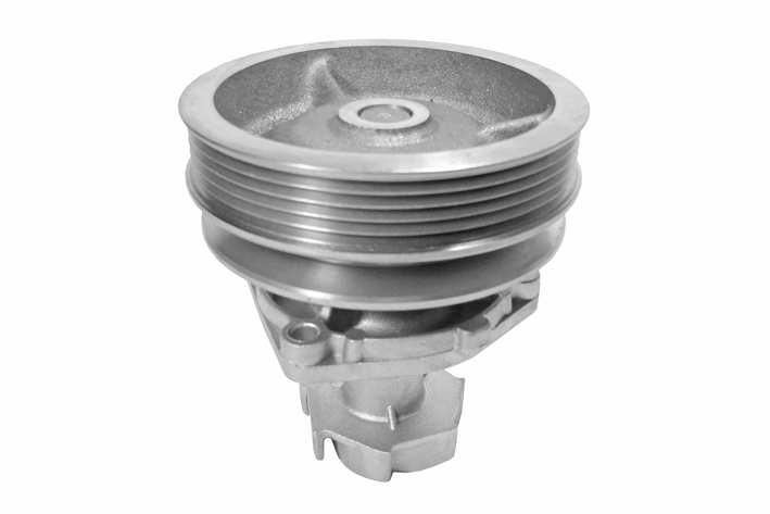 VMG BOMBA AGUA FIAT TIPO 1.4IE - 1.6IE 88>  C/A-A