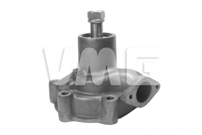 VMG BOMBA AGUA SCANIA 111  