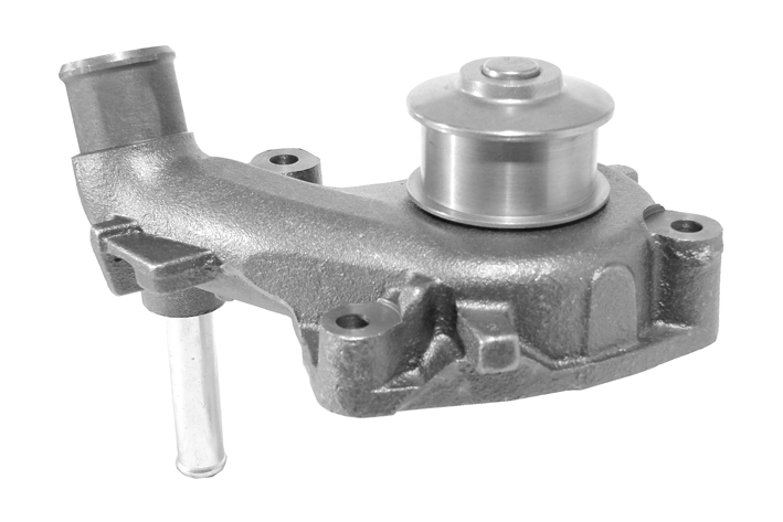 VMG BOMBA AGUA FORD MONDEO 1.8 TURBO DIESEL