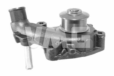 VMG BOMBA AGUA MONDEO 1.8 TURBO DIESEL OEM: 5028472