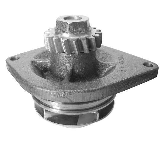 VMG BOMBA AGUA F100 F14000 MWM VOLVO