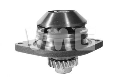 VMG BOMBA AGUA FORD F 100 F 14000 MWM VOLVO