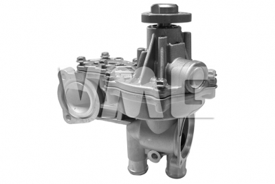 VMG BOMBA AGUA GOL / POLO D / GOLFII / ESCORT AUDI REFORZADA - C/CONTRATAPA