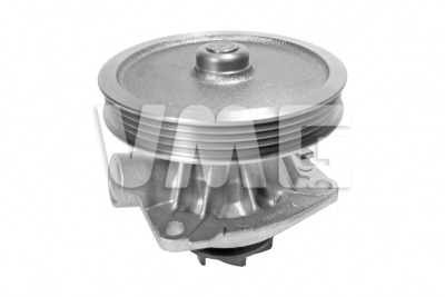 VMG BOMBA AGUA PALIO-SIENA 1.6 8V BASE POLEA POLI V