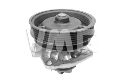 VMG BOMBA AGUA PALIO-SIENA 1.6 8V CON DIRECCION ASISTIDA  OEM: 46.437.912