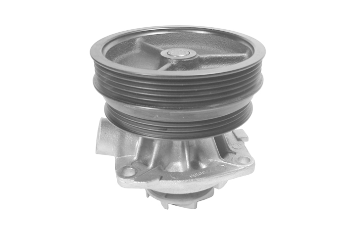 VMG BOMBA AGUA FIAT PALIO SIENA MAREA LINEA DOBLE POLI V