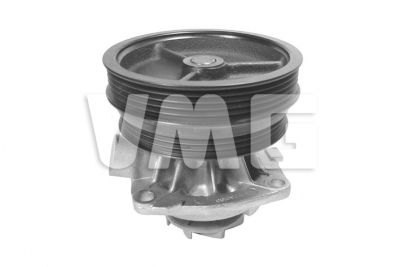 VMG BOMBA AGUA PALIO-SIENA / MAREA /LINEA DOBLE POLI V