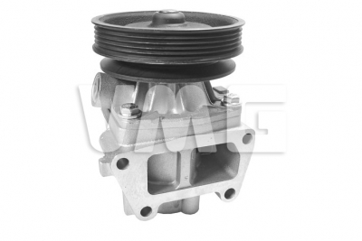 VMG BOMBA AGUA PALIO-SIENA 8V CON DIRECCION ASISTIDA POLO V