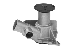 VMG BOMBA AGUA BMW 320 323 77/81
