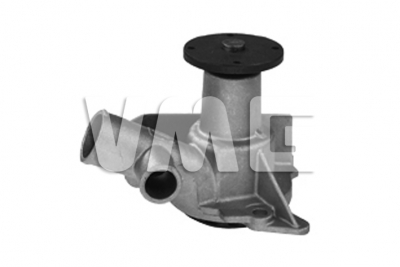 VMG BOMBA AGUA BMW 320/323 77/81  